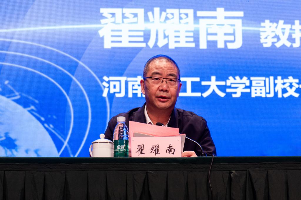 美女做爱影片