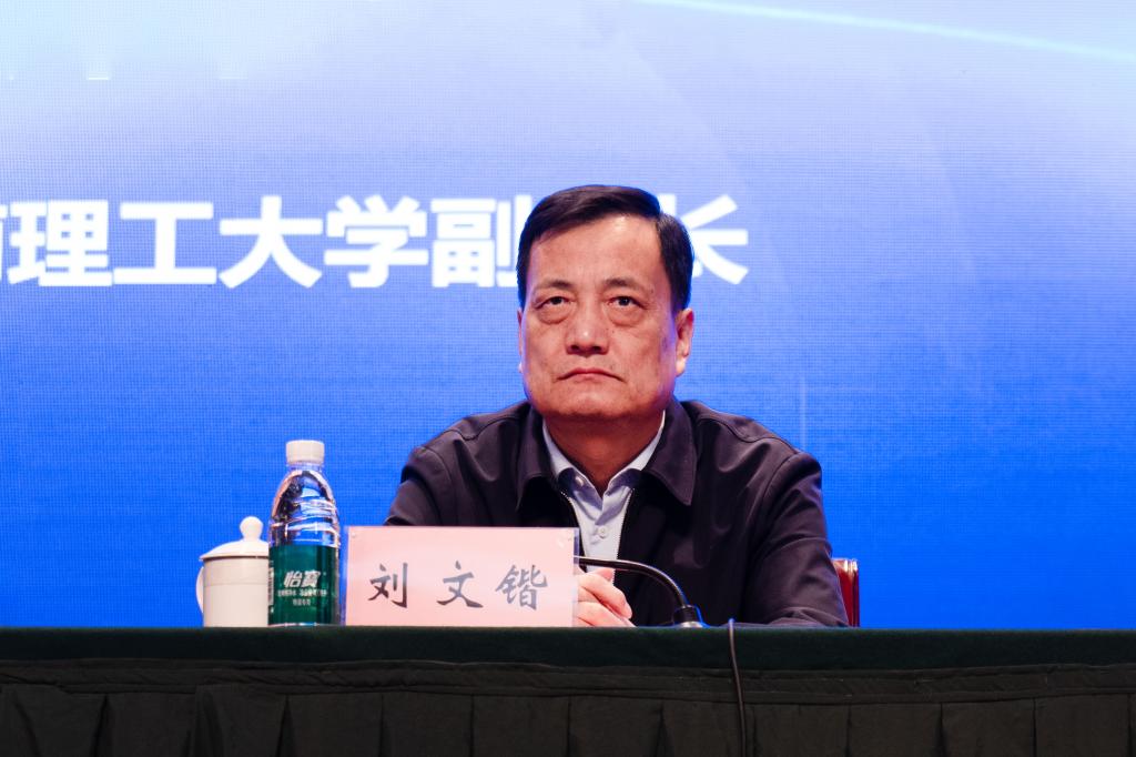 美女做爱影片