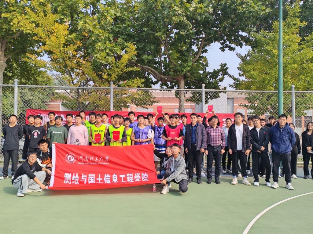 美女做爱影片