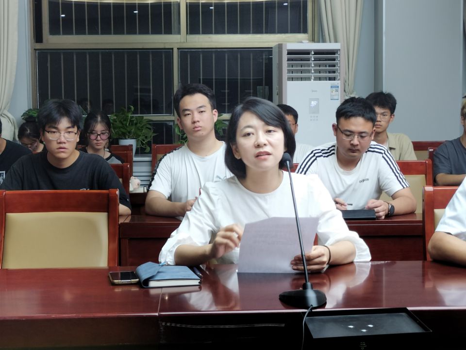 美女做爱影片