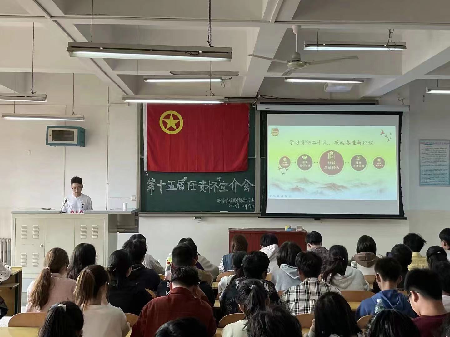 美女做爱影片