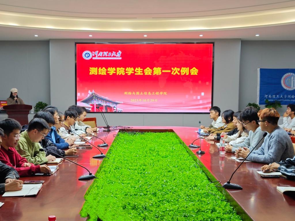 美女做爱影片