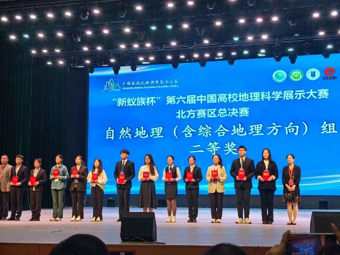 美女做爱影片