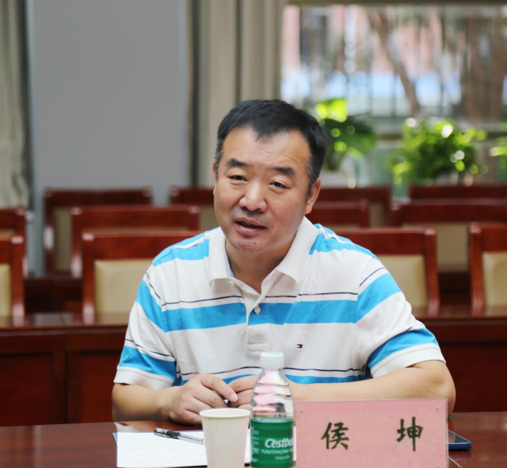 美女做爱影片