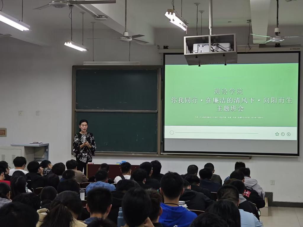 美女做爱影片