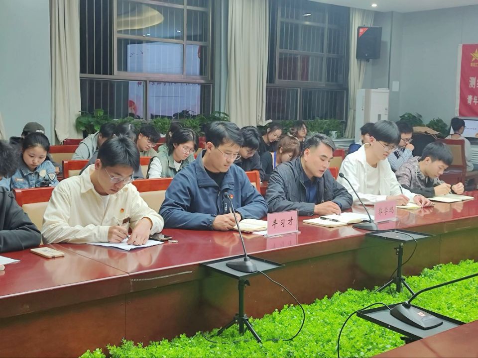 美女做爱影片