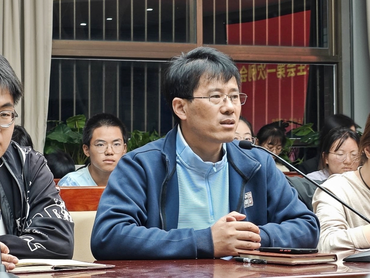 美女做爱影片