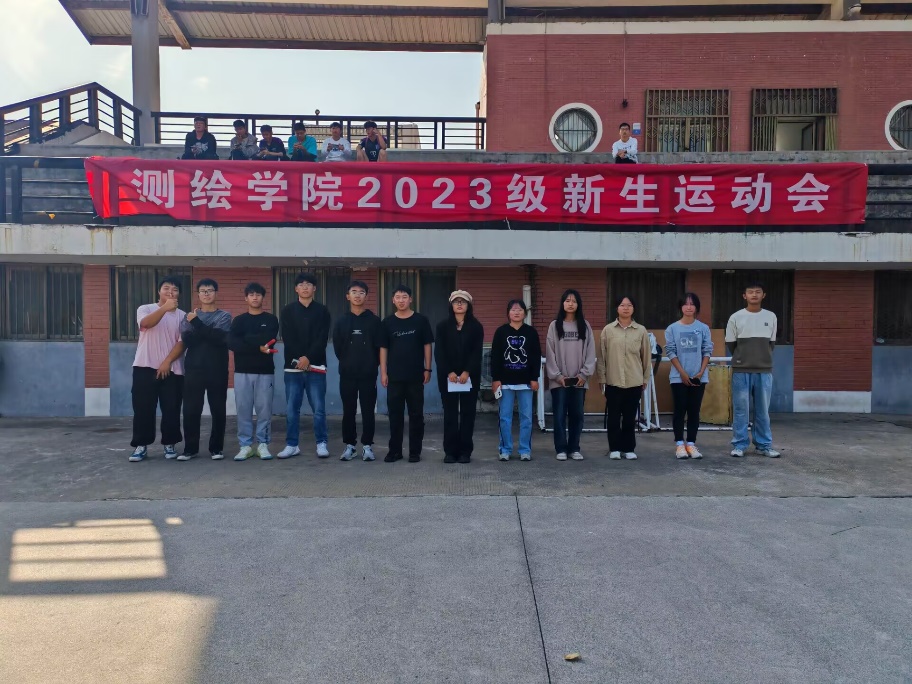 美女做爱影片