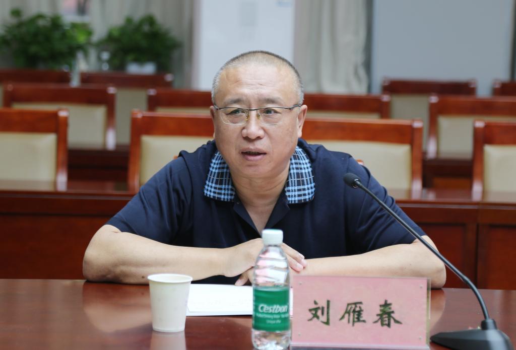 美女做爱影片