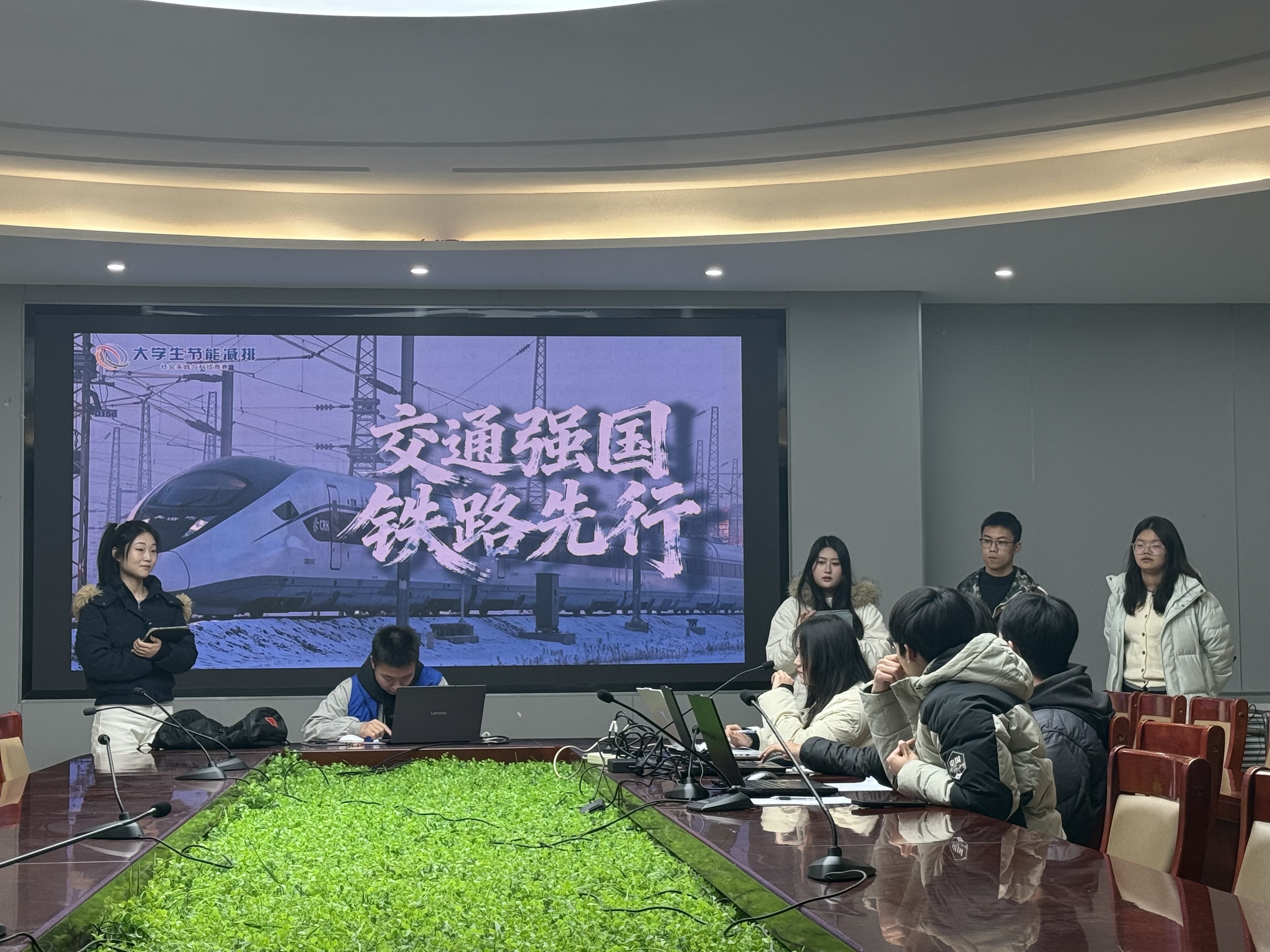 美女做爱影片