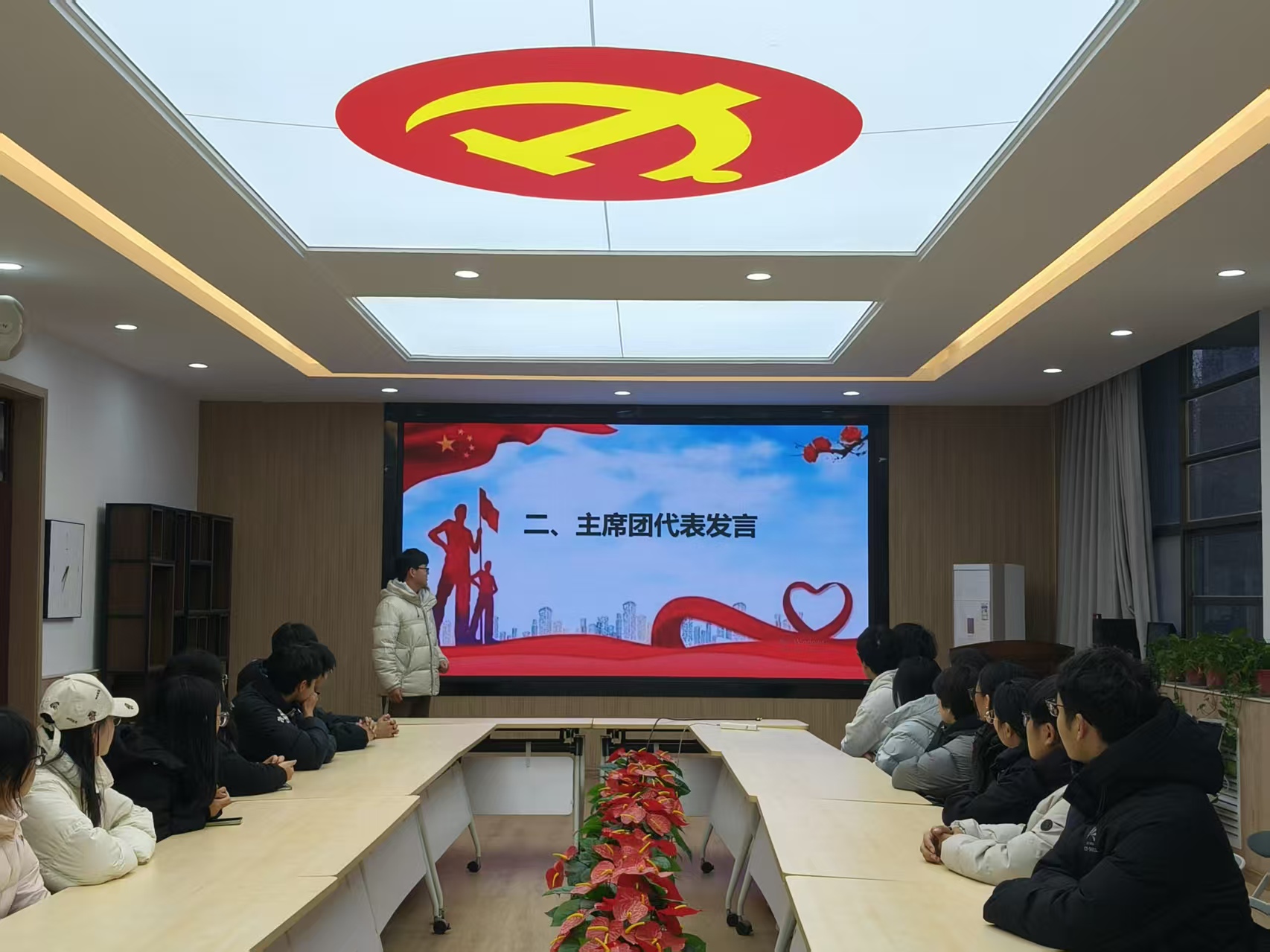 美女做爱影片