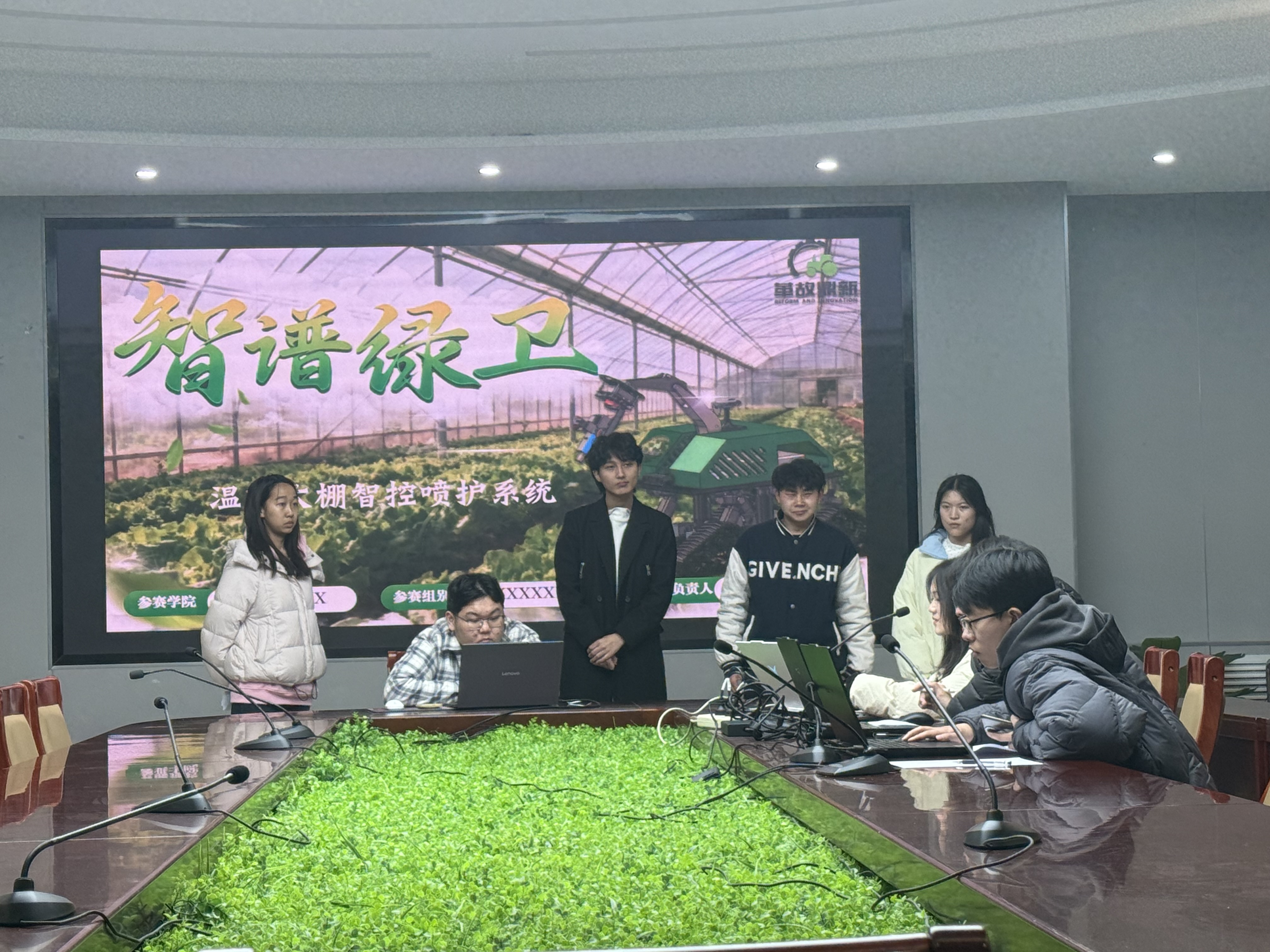 美女做爱影片