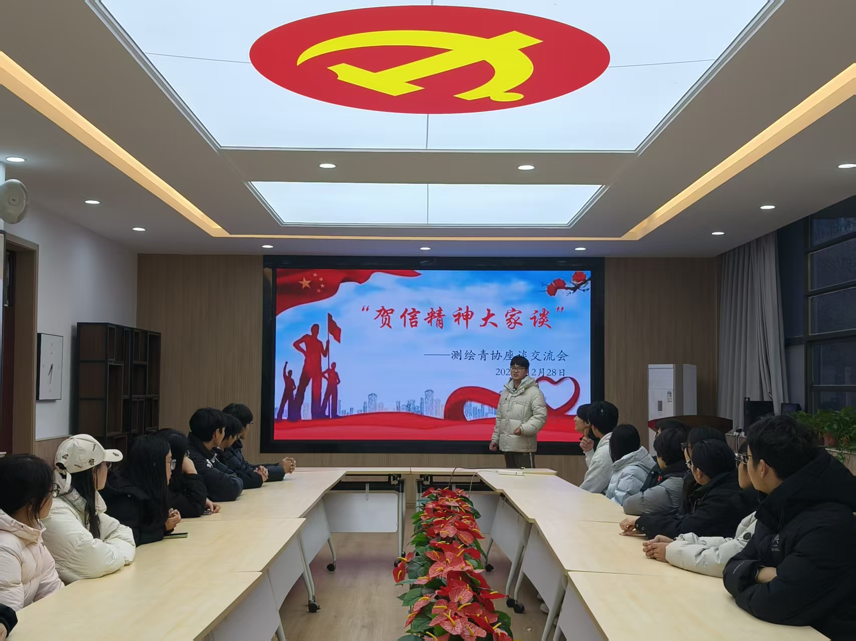 美女做爱影片