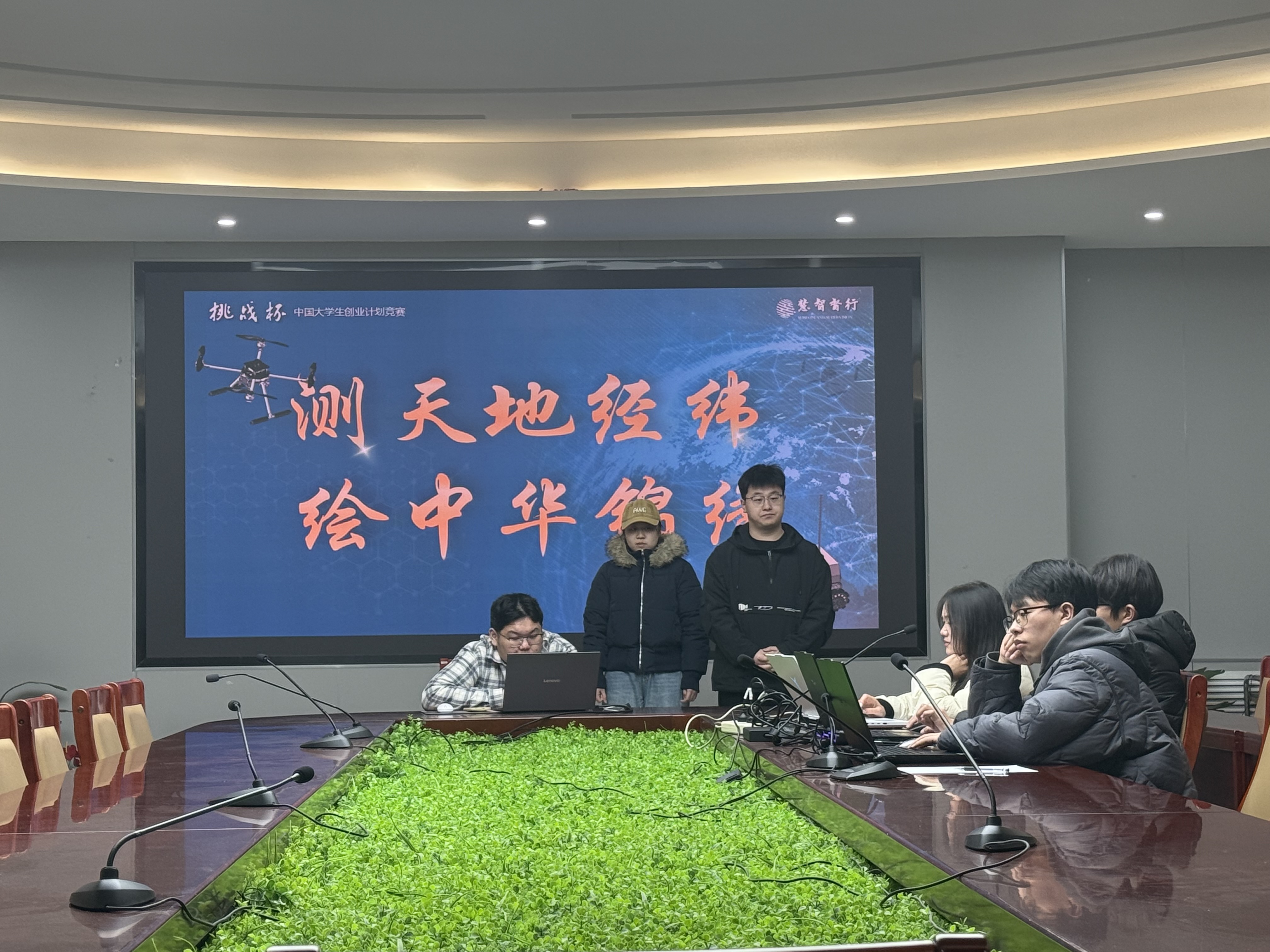 美女做爱影片