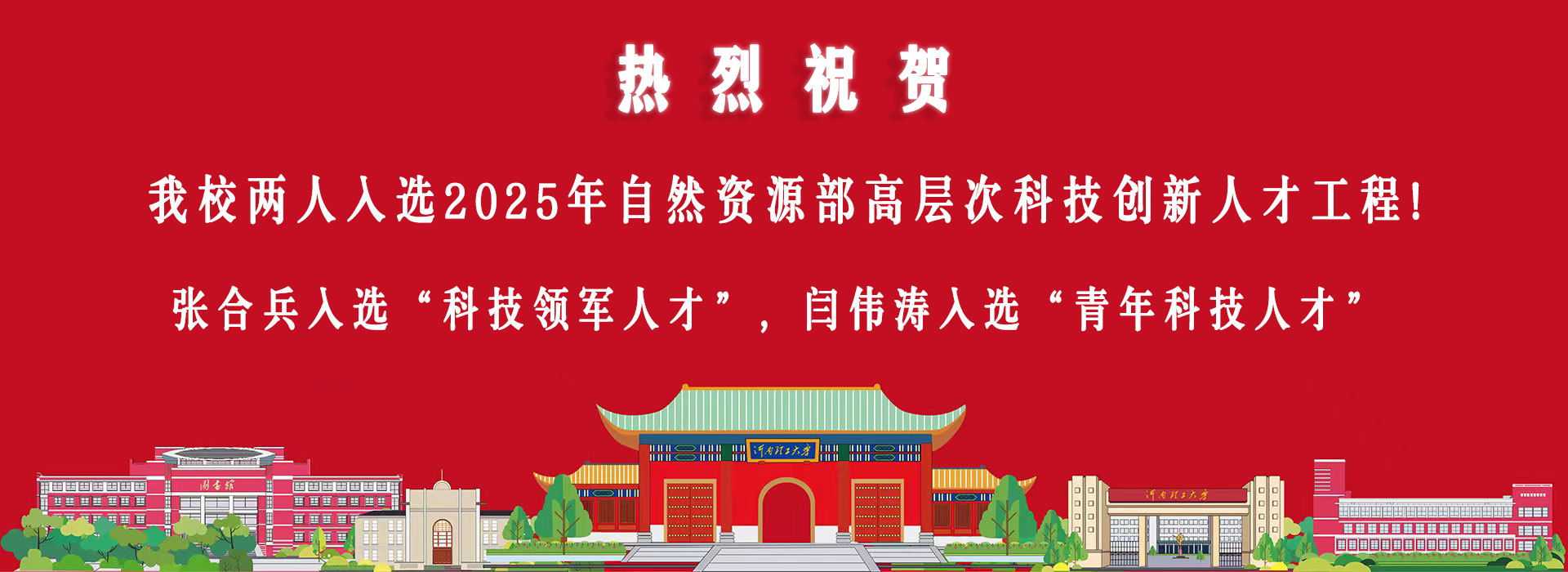 美女做爱影片