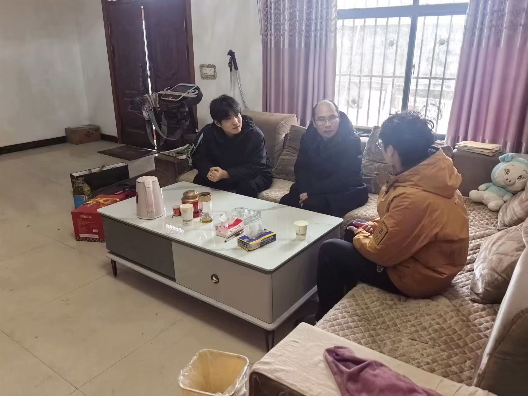 美女做爱影片