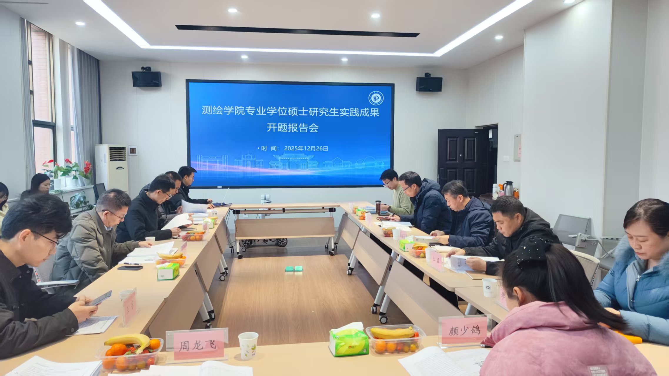 美女做爱影片