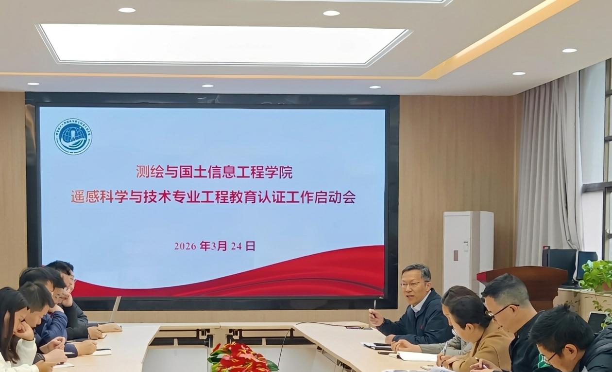 美女做爱影片