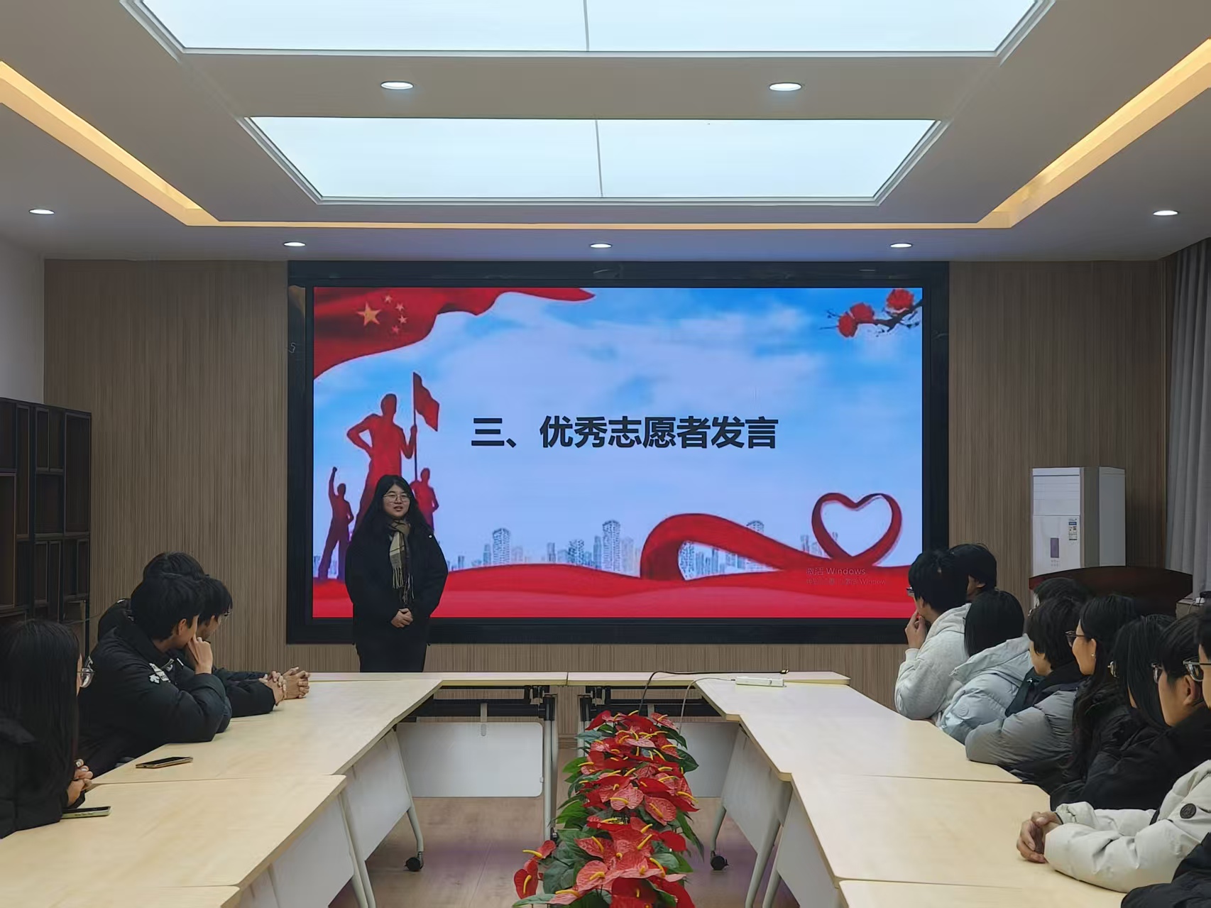 美女做爱影片