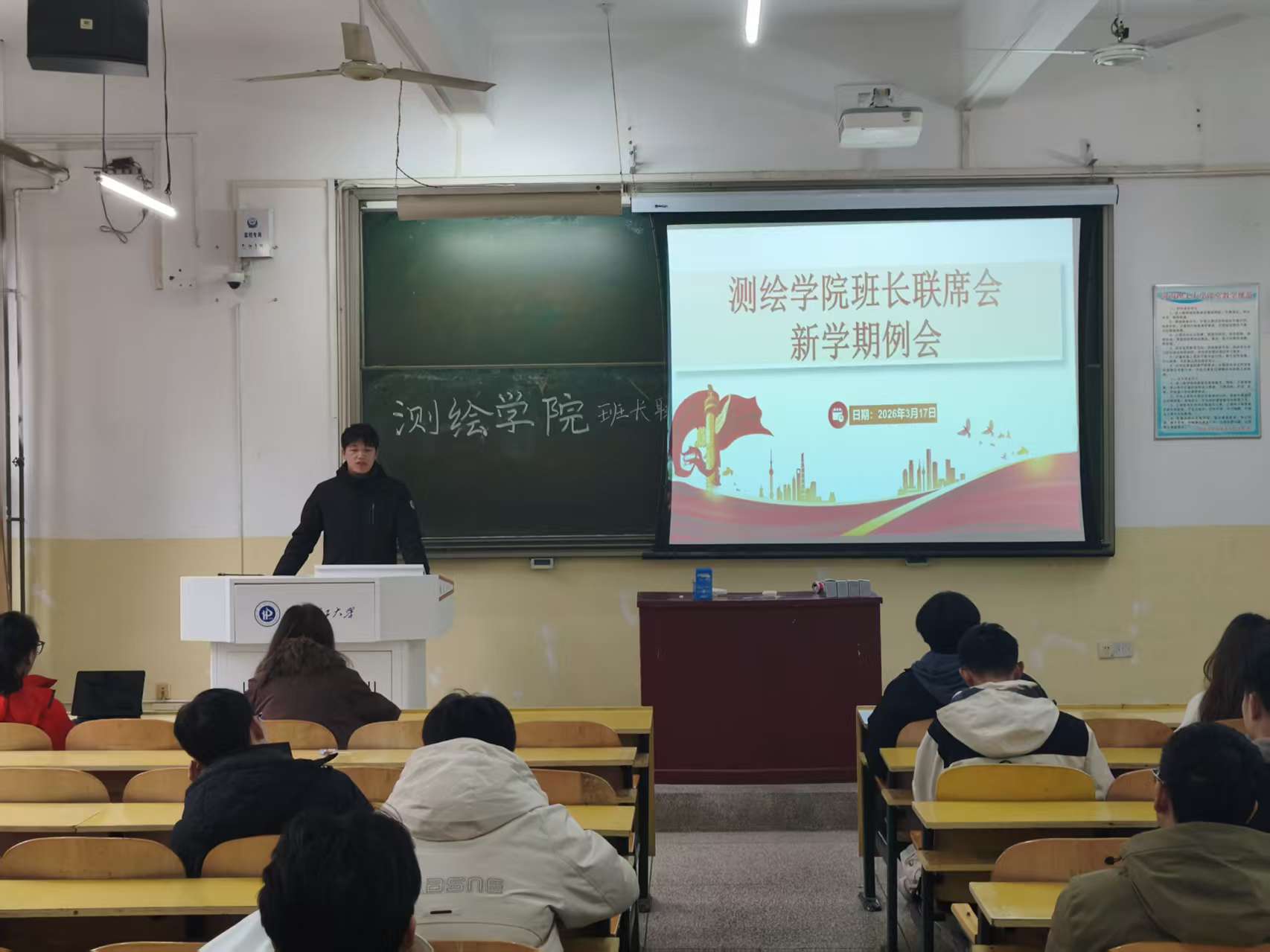 美女做爱影片