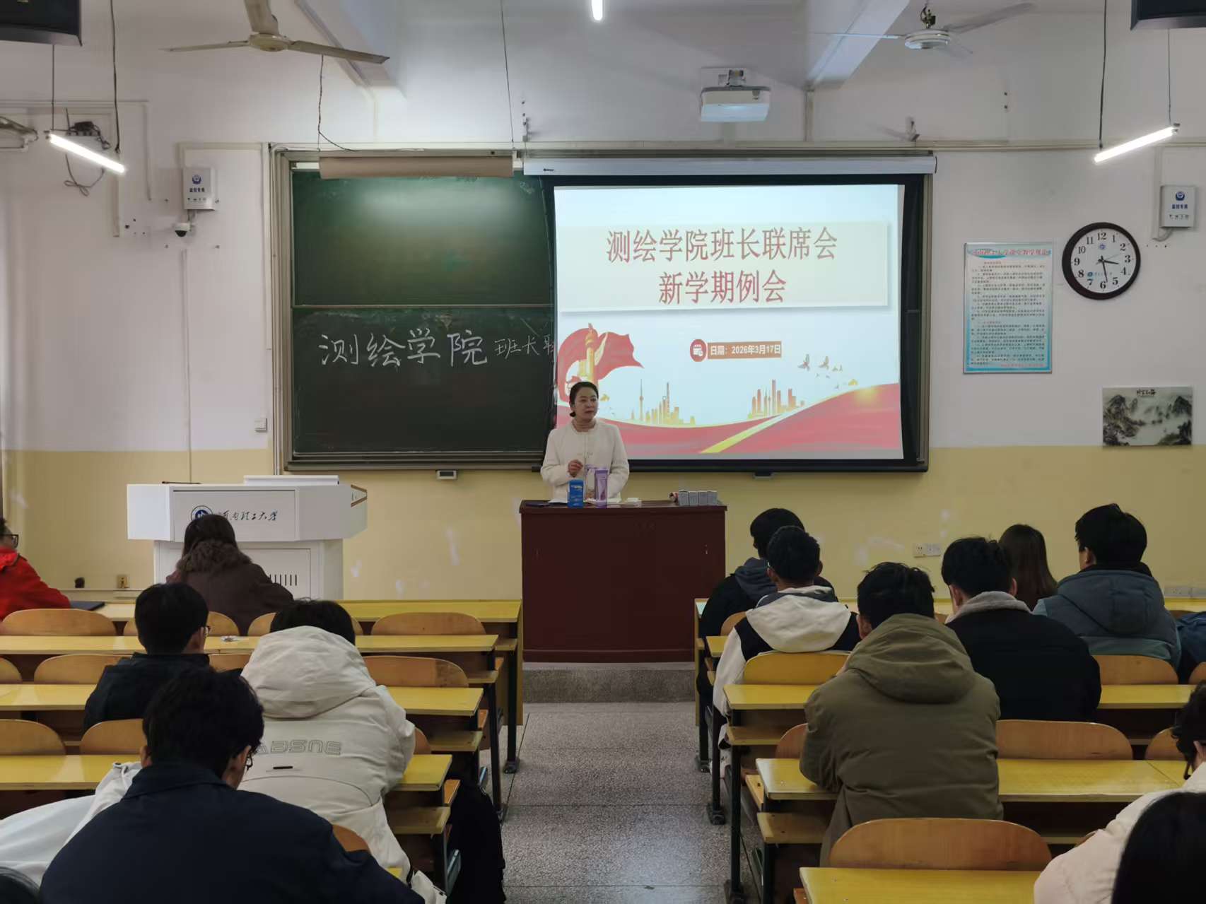 美女做爱影片
