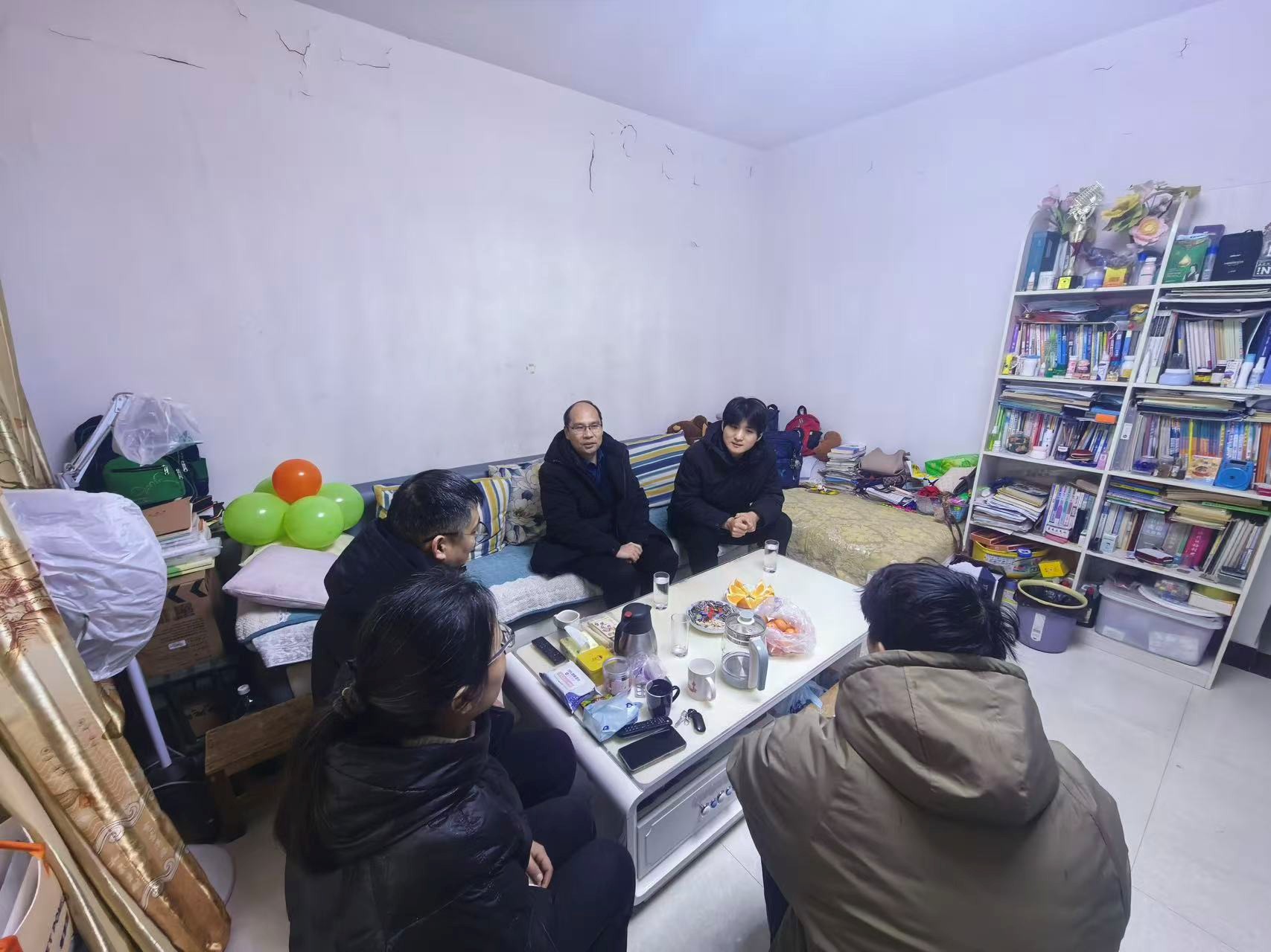 美女做爱影片