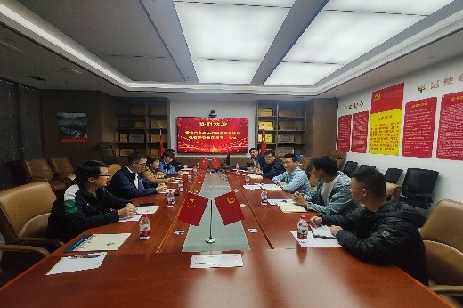 美女做爱影片