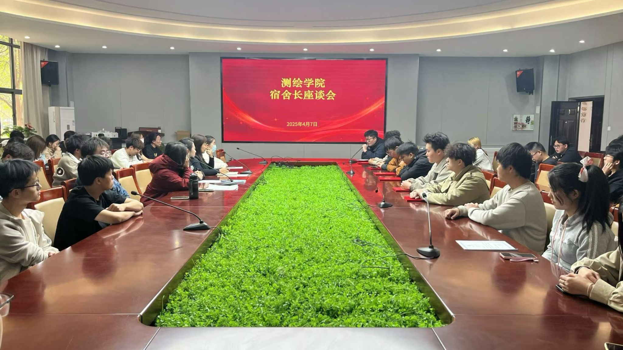 美女做爱影片