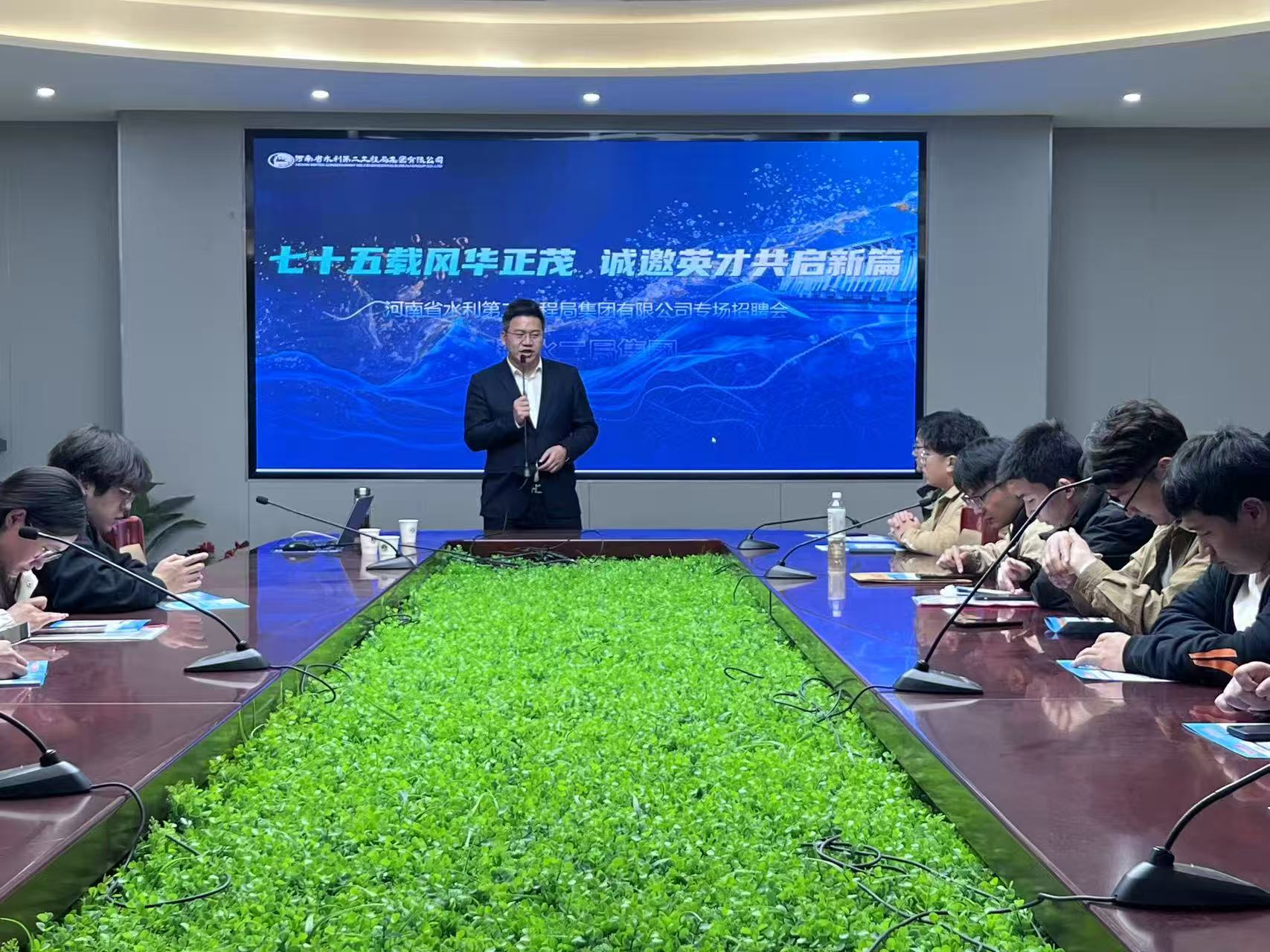 美女做爱影片