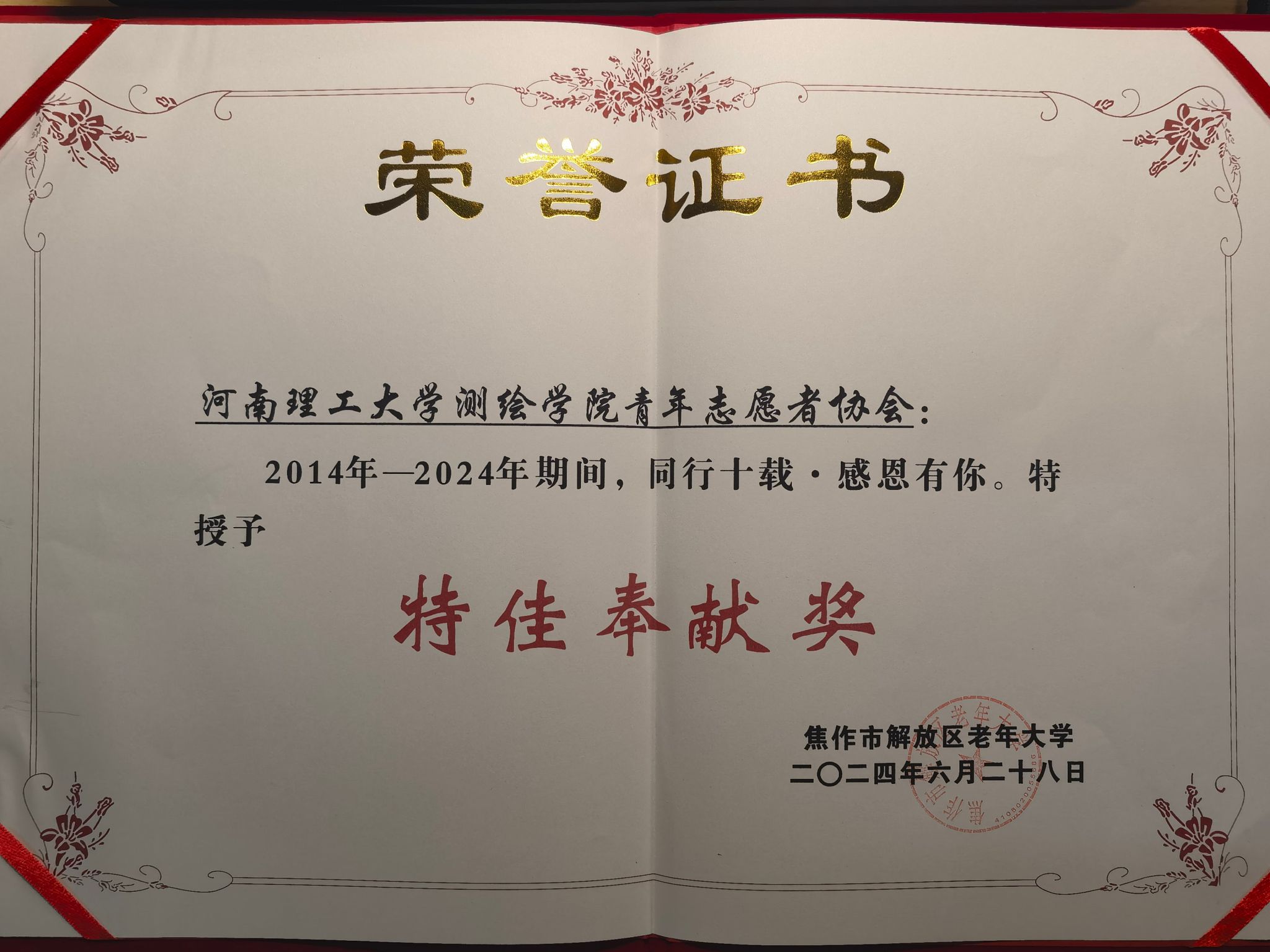 美女做爱影片