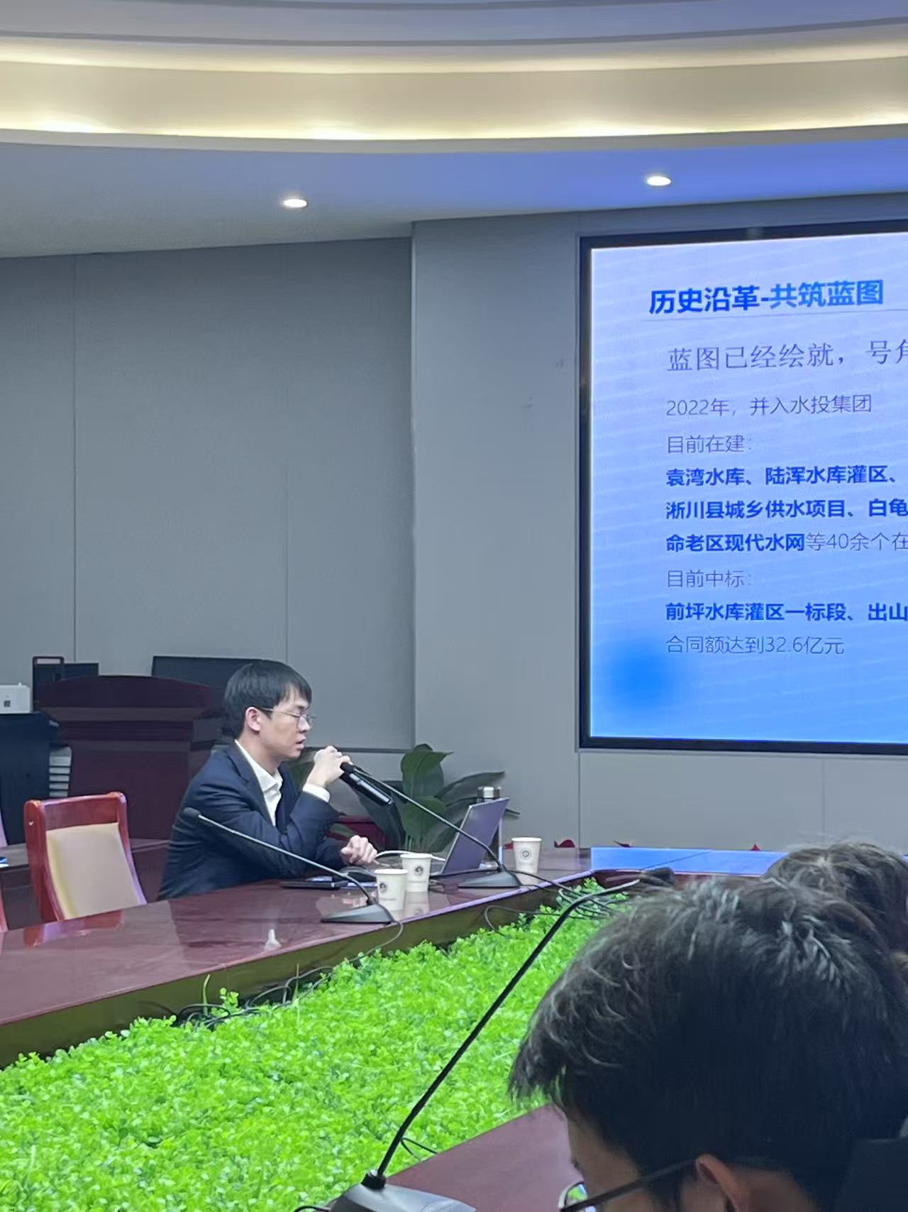 美女做爱影片