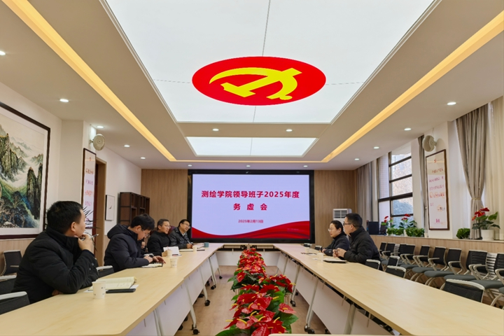 美女做爱影片