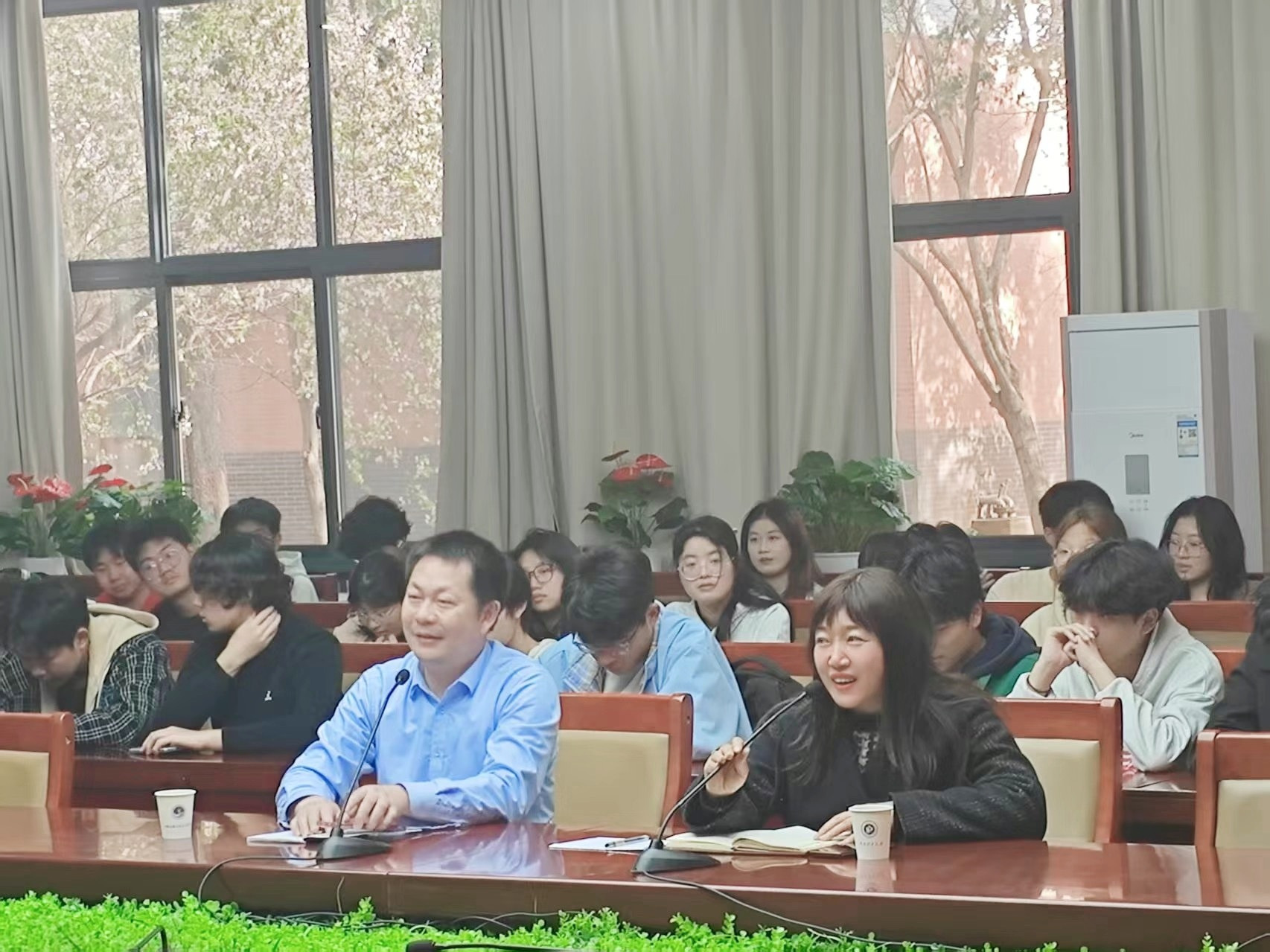 美女做爱影片