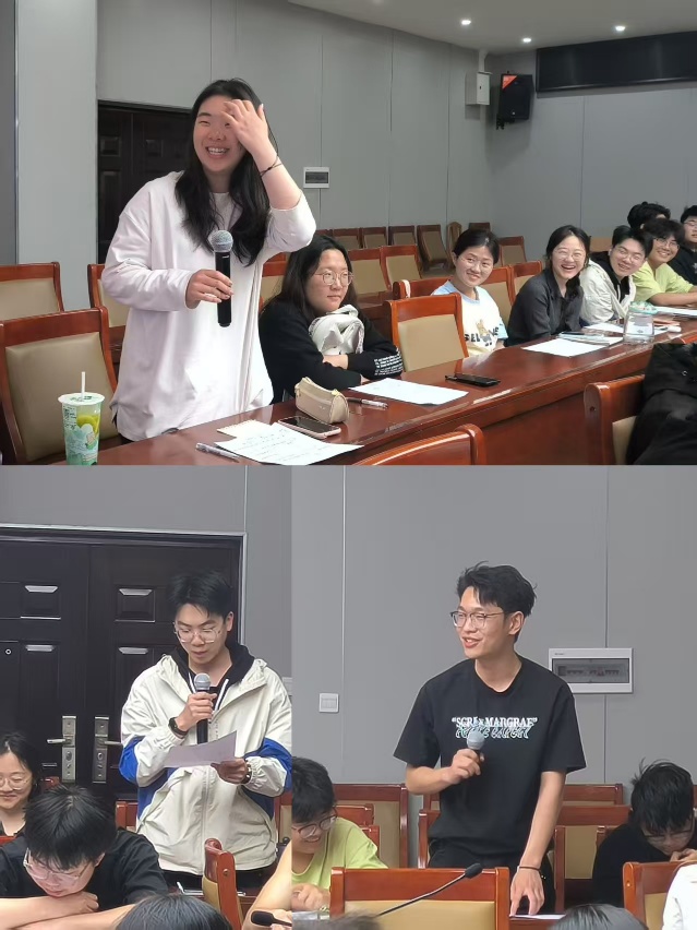 美女做爱影片