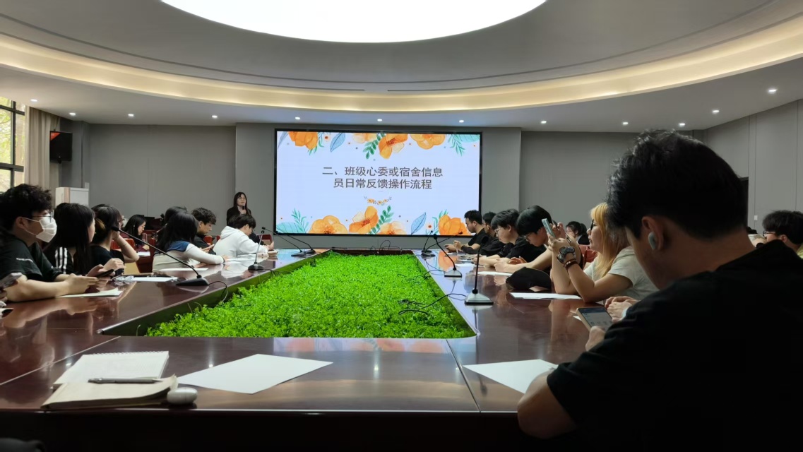 美女做爱影片