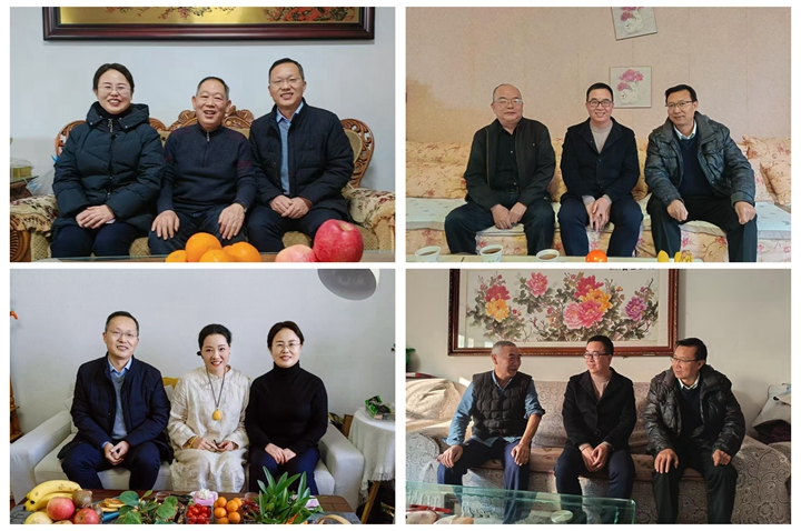 美女做爱影片