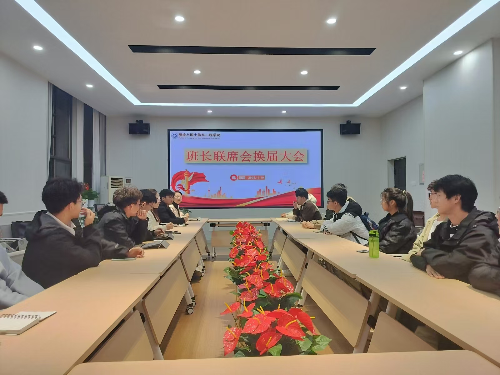美女做爱影片