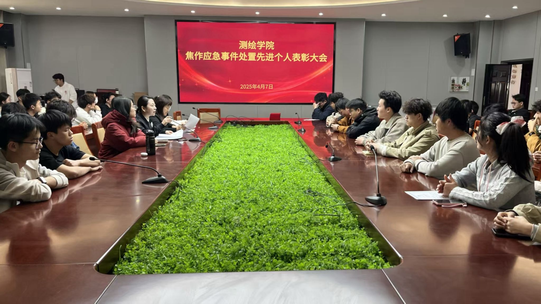 美女做爱影片