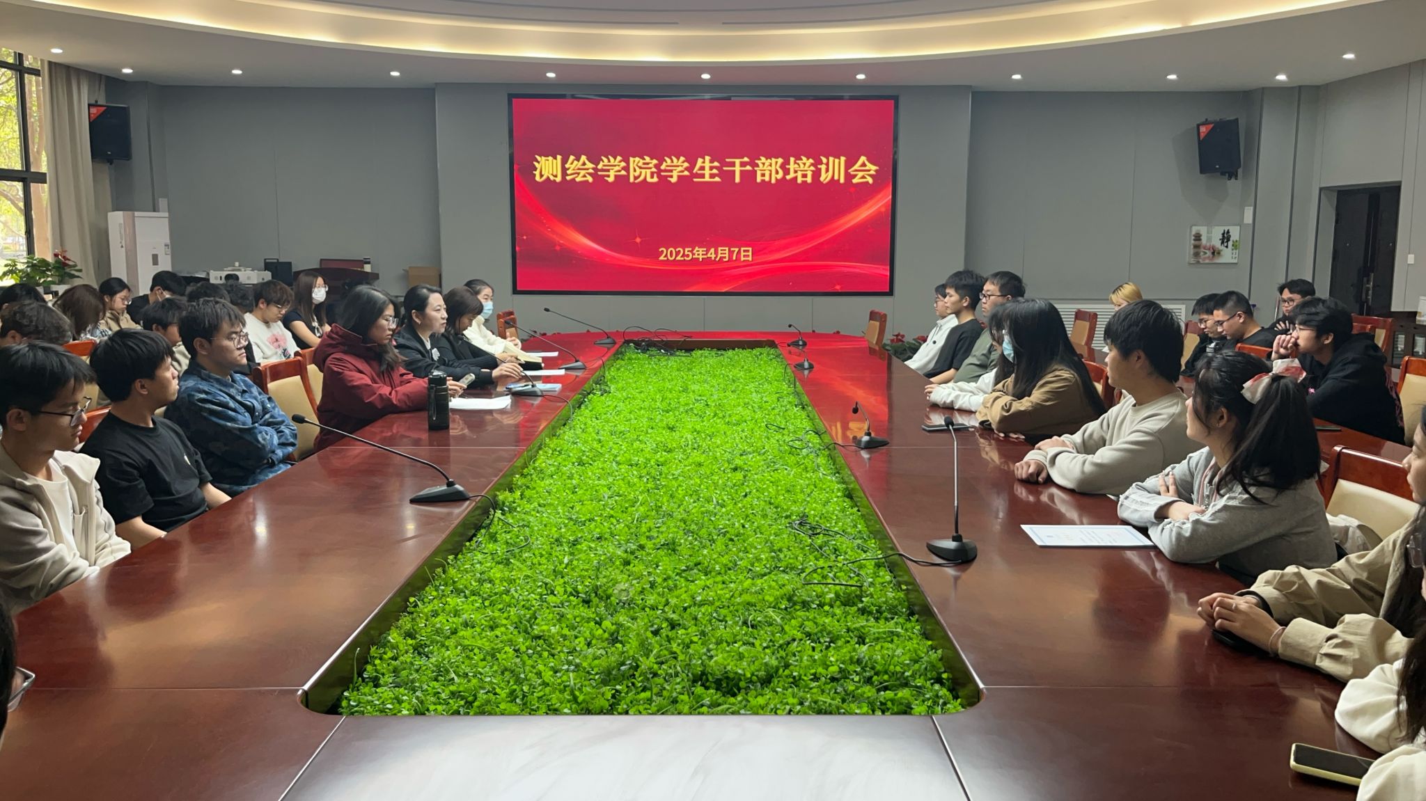 美女做爱影片