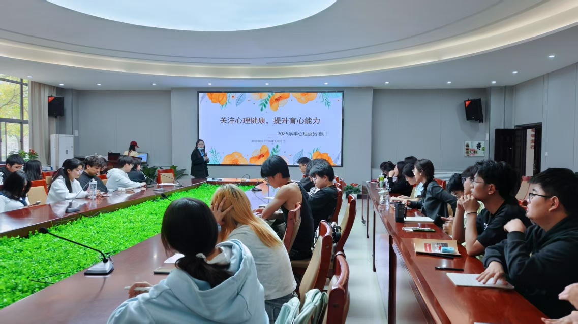 美女做爱影片