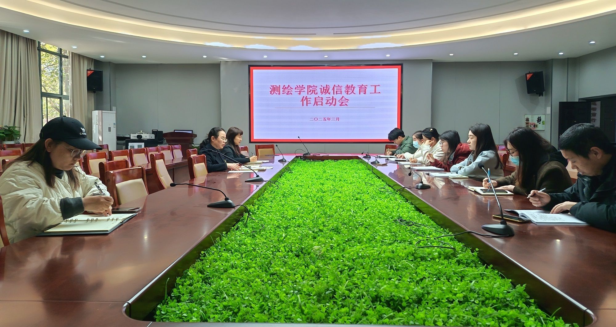 美女做爱影片