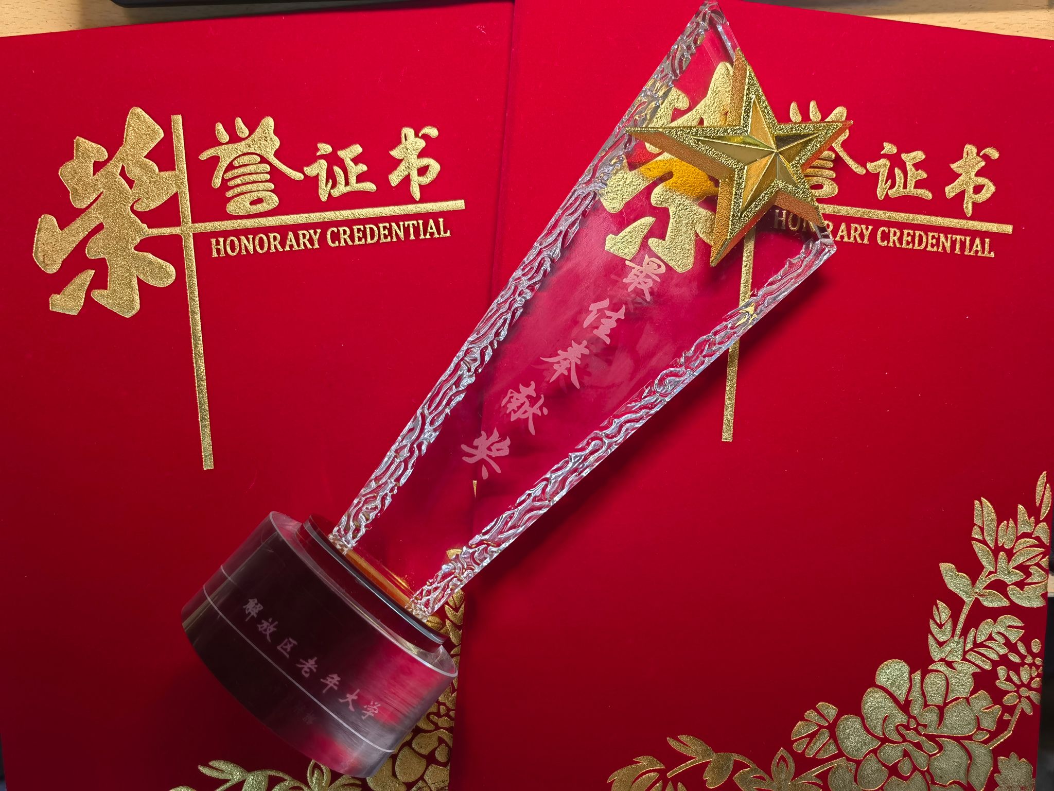 美女做爱影片