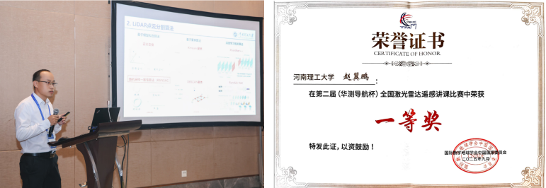 美女做爱影片