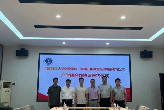 美女做爱影片