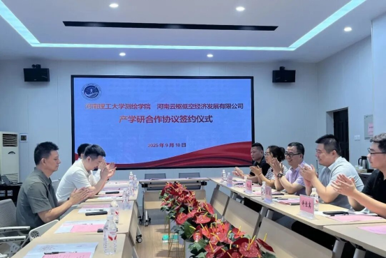 美女做爱影片