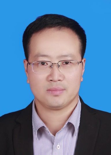 美女做爱影片
