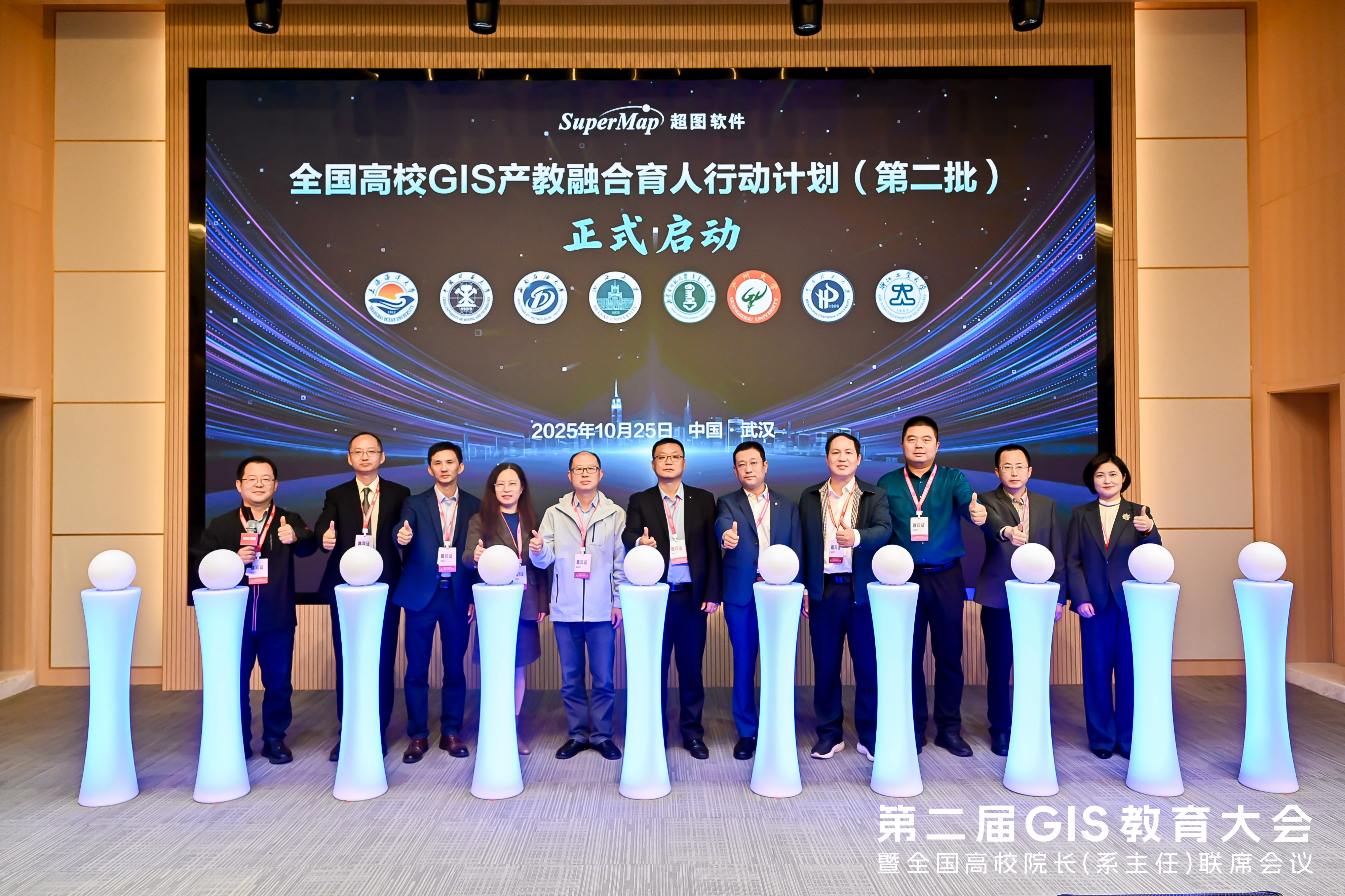 美女做爱影片