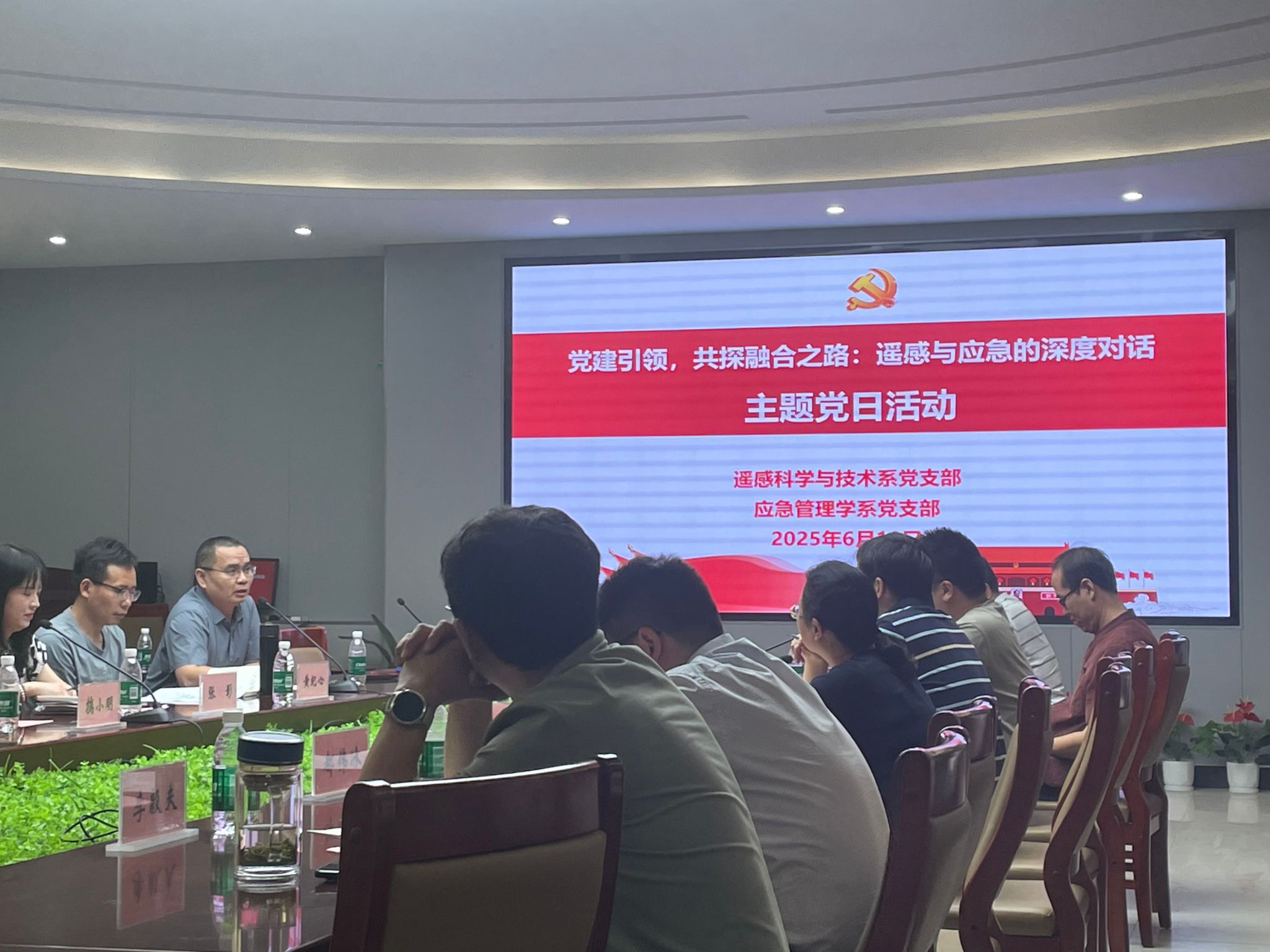 美女做爱影片