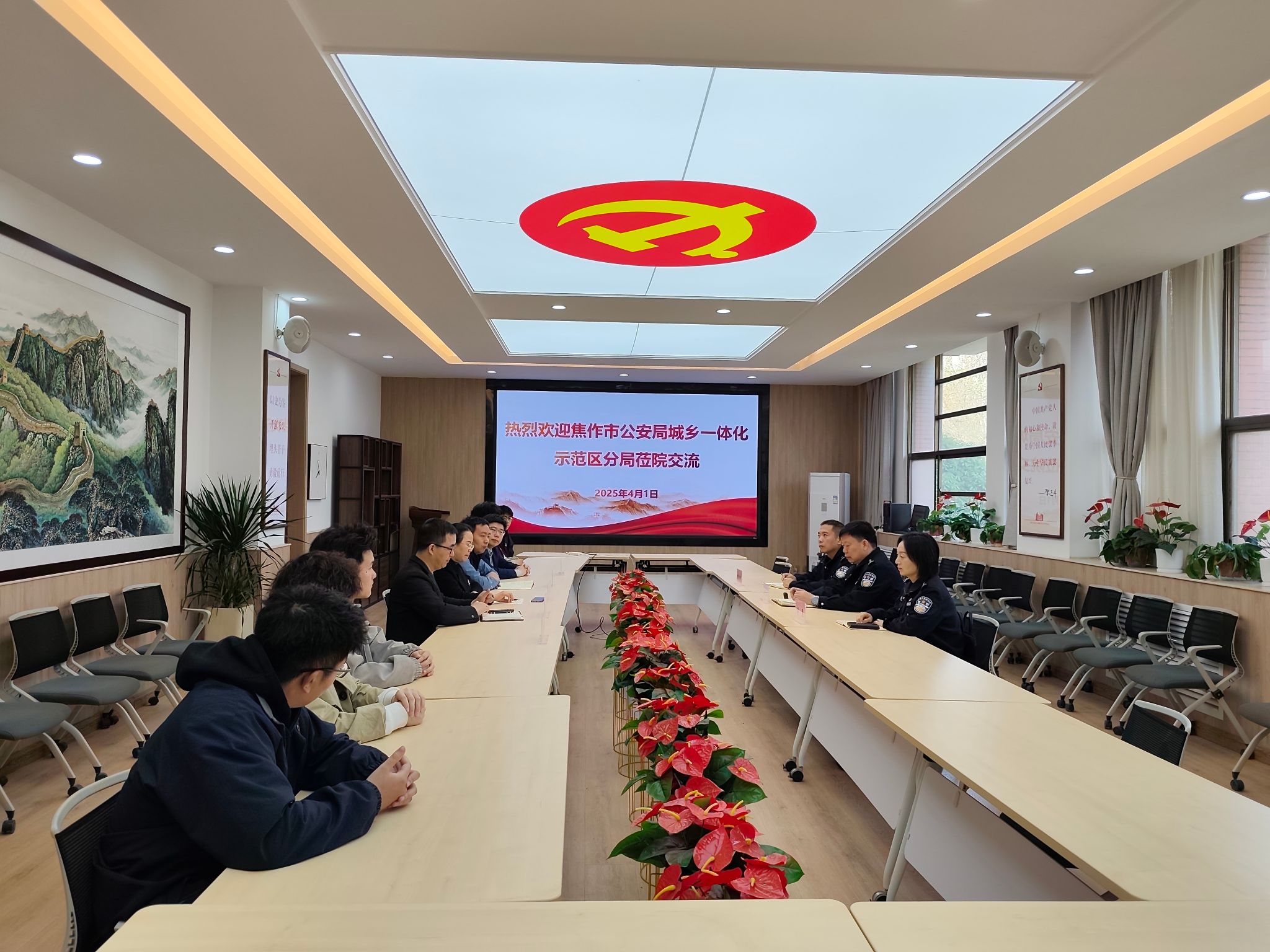 美女做爱影片