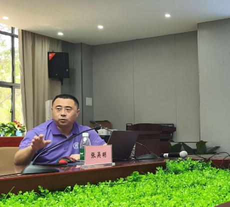 美女做爱影片